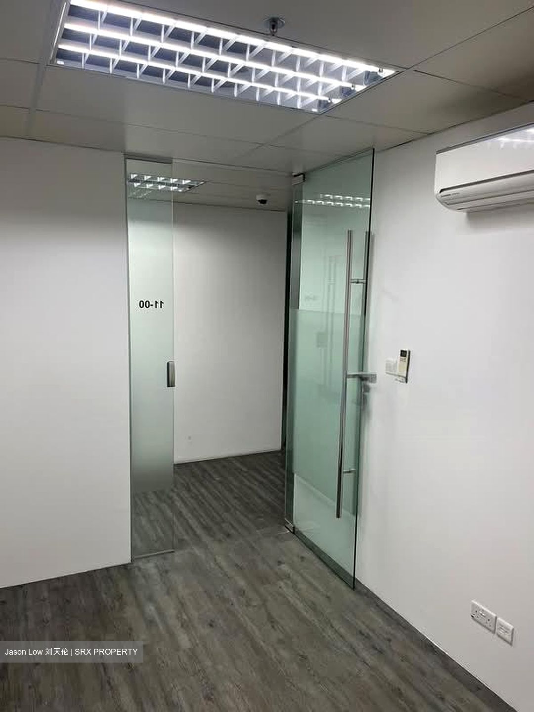 Kallang Bahru Industrial Estate (D12), Factory #600119661
